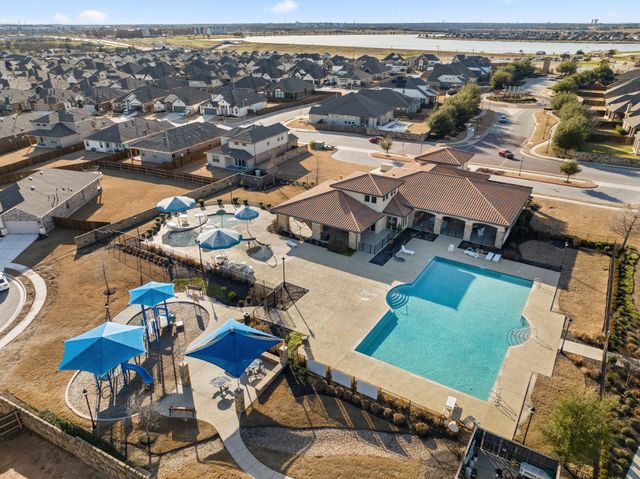 17903 Papaveri WAY 212, Pflugerville, TX 78660