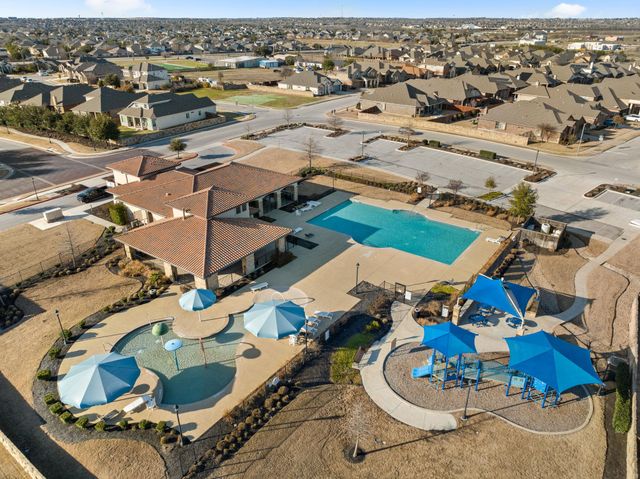 17903 Papaveri WAY 212, Pflugerville, TX 78660