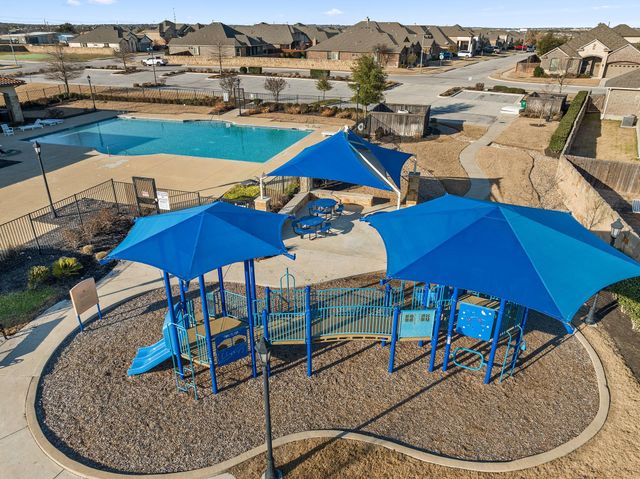 17903 Papaveri WAY 212, Pflugerville, TX 78660