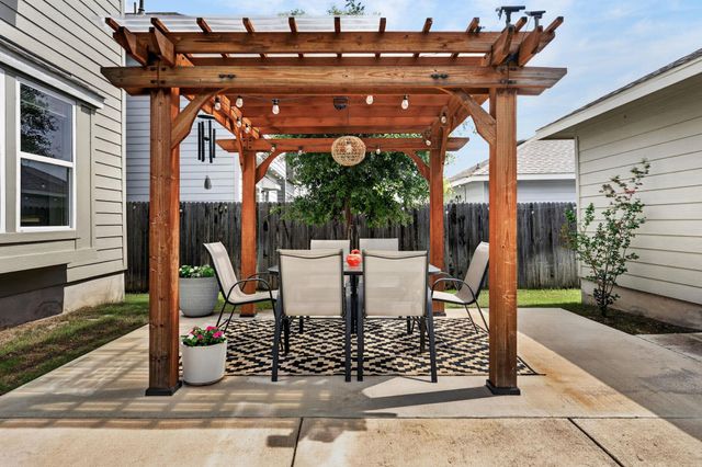 17903 Papaveri WAY 212, Pflugerville, TX 78660