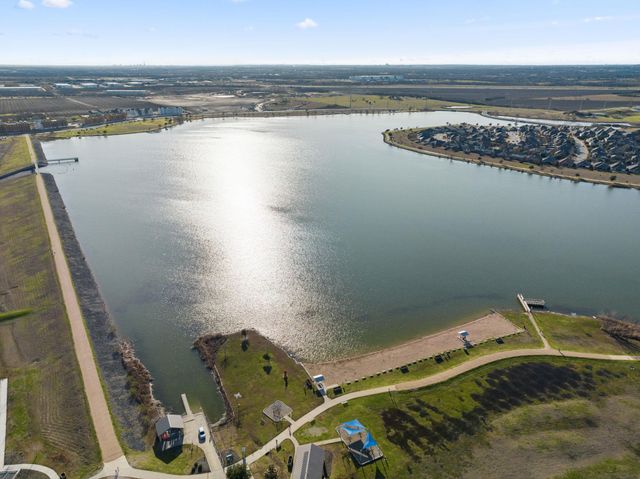 17903 Papaveri WAY 212, Pflugerville, TX 78660