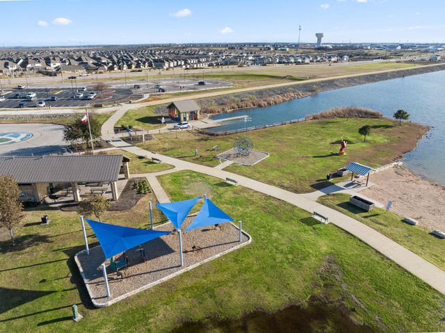 17903 Papaveri WAY 212, Pflugerville, TX 78660