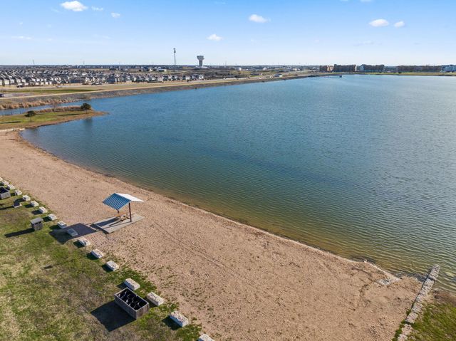17903 Papaveri WAY 212, Pflugerville, TX 78660