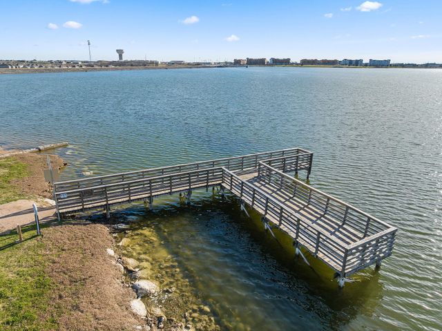 17903 Papaveri WAY 212, Pflugerville, TX 78660