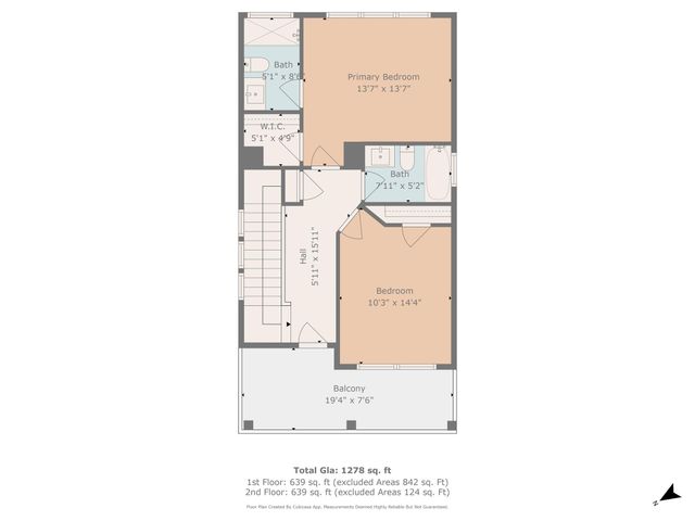 17903 Papaveri WAY 212, Pflugerville, TX 78660