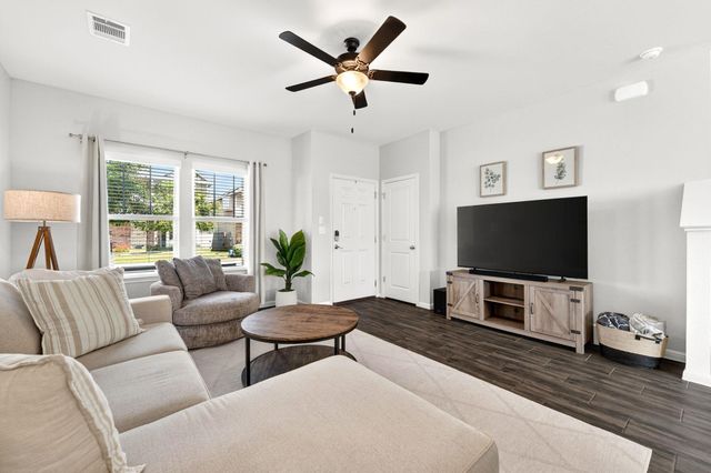 17903 Papaveri WAY 212, Pflugerville, TX 78660