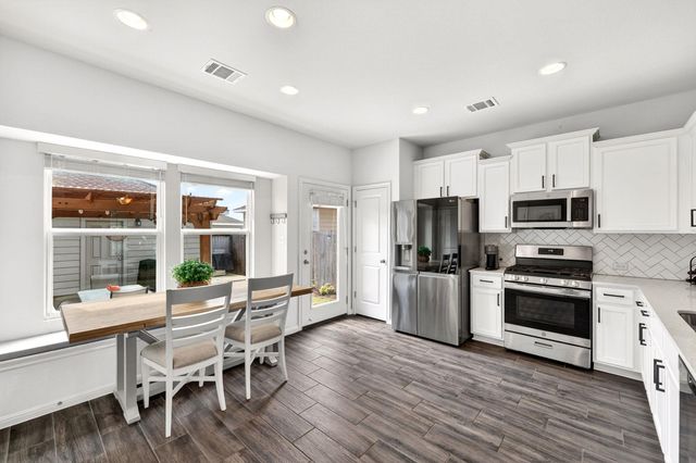 17903 Papaveri WAY 212, Pflugerville, TX 78660