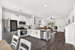 17903 Papaveri WAY 212, Pflugerville, TX 78660