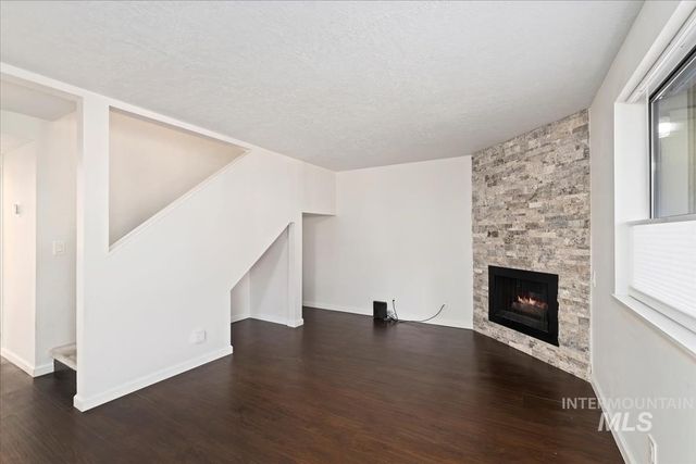 3687 S Gekeler Ln 79, Boise, ID 83706