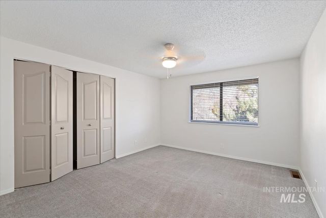 3687 S Gekeler Ln 79, Boise, ID 83706