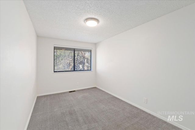 3687 S Gekeler Ln 79, Boise, ID 83706