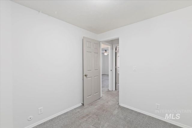 3687 S Gekeler Ln 79, Boise, ID 83706