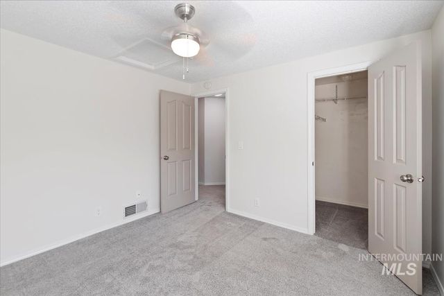 3687 S Gekeler Ln 79, Boise, ID 83706