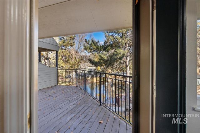 3687 S Gekeler Ln 79, Boise, ID 83706