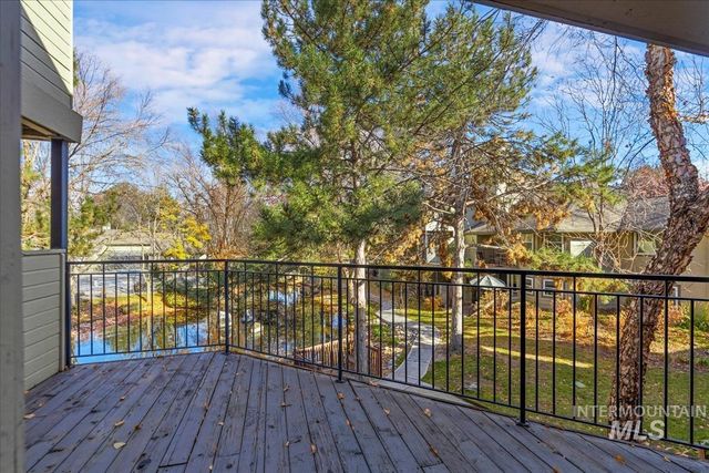 3687 S Gekeler Ln 79, Boise, ID 83706