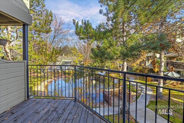 3687 S Gekeler Ln 79, Boise, ID 83706
