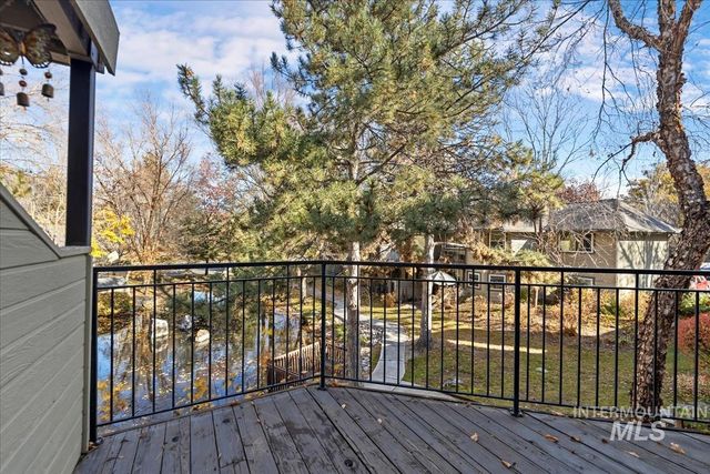 3687 S Gekeler Ln 79, Boise, ID 83706