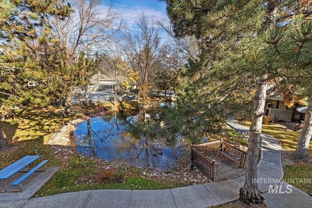 3687 S Gekeler Ln 79, Boise, ID 83706