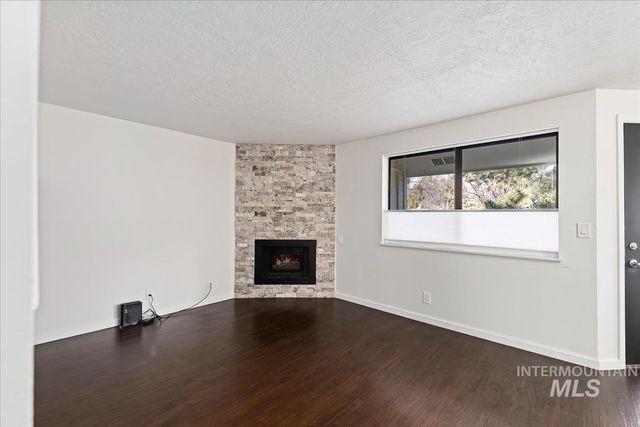 3687 S Gekeler Ln 79, Boise, ID 83706