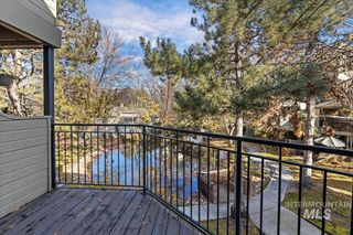 3687 S Gekeler Ln 79, Boise, ID 83706