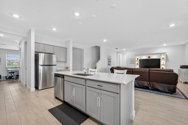 12328 SW Roma Circle, Port St. Lucie, Port St Lucie, FL 34987