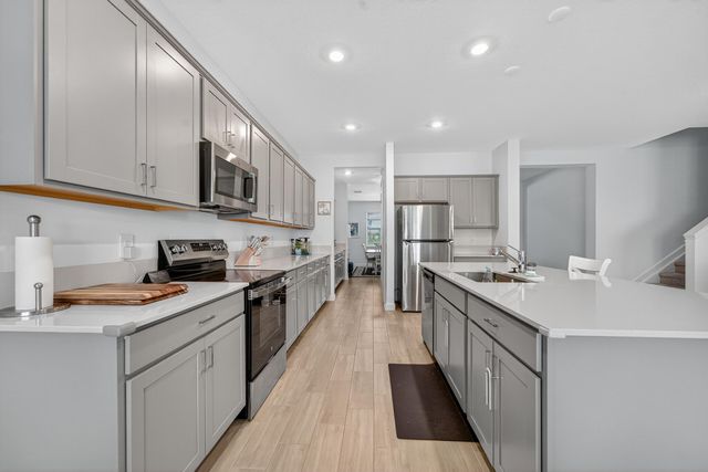 12328 SW Roma Circle, Port St. Lucie, Port St Lucie, FL 34987