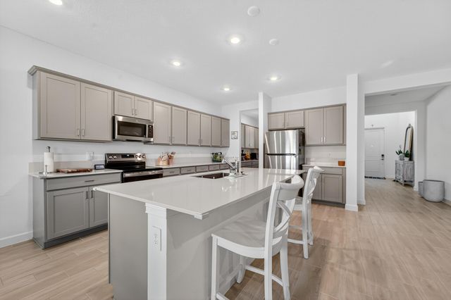 12328 SW Roma Circle, Port St. Lucie, Port St Lucie, FL 34987