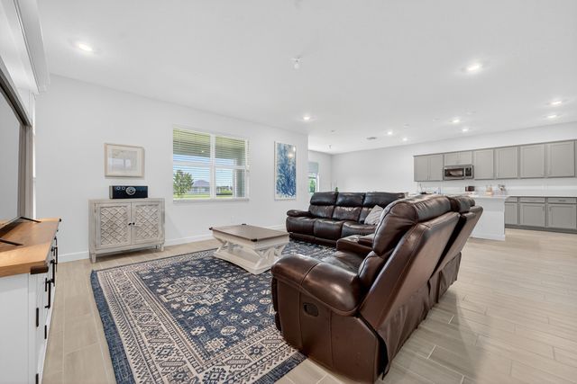 12328 SW Roma Circle, Port St. Lucie, Port St Lucie, FL 34987