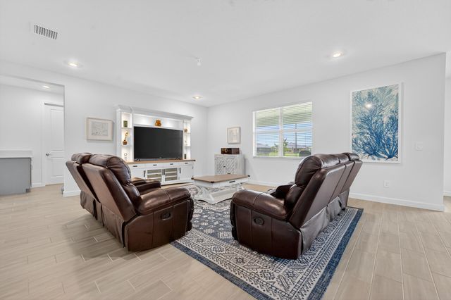 12328 SW Roma Circle, Port St. Lucie, Port St Lucie, FL 34987