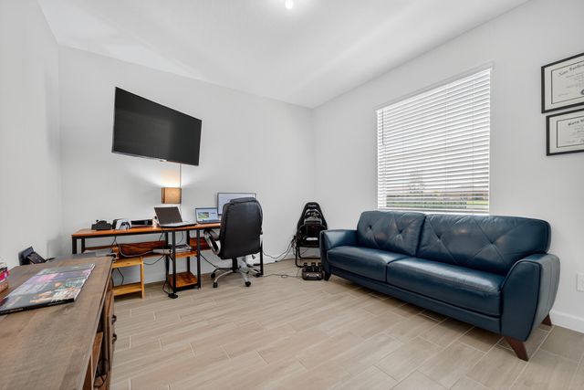 12328 SW Roma Circle, Port St. Lucie, Port St Lucie, FL 34987