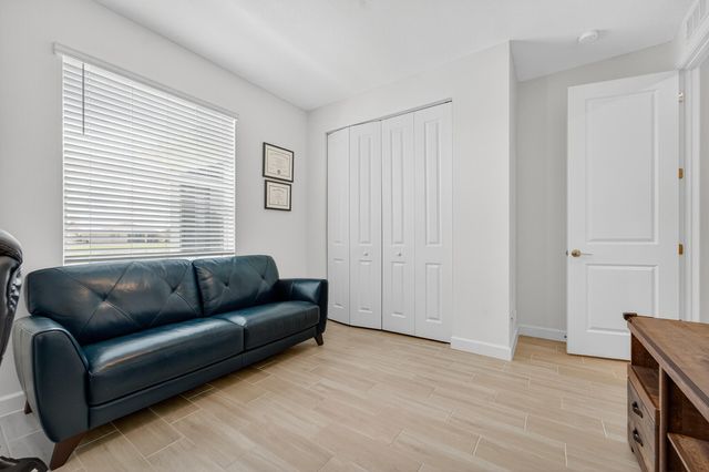 12328 SW Roma Circle, Port St. Lucie, Port St Lucie, FL 34987