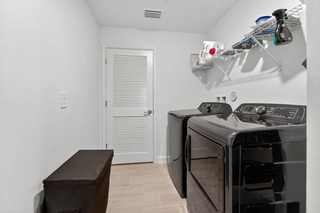 12328 SW Roma Circle, Port St. Lucie, Port St Lucie, FL 34987