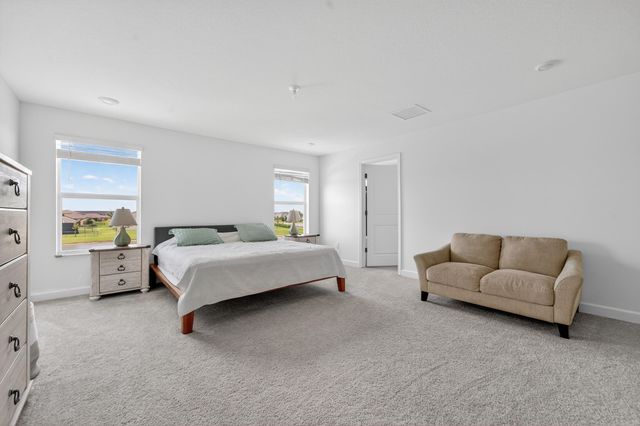 12328 SW Roma Circle, Port St. Lucie, Port St Lucie, FL 34987