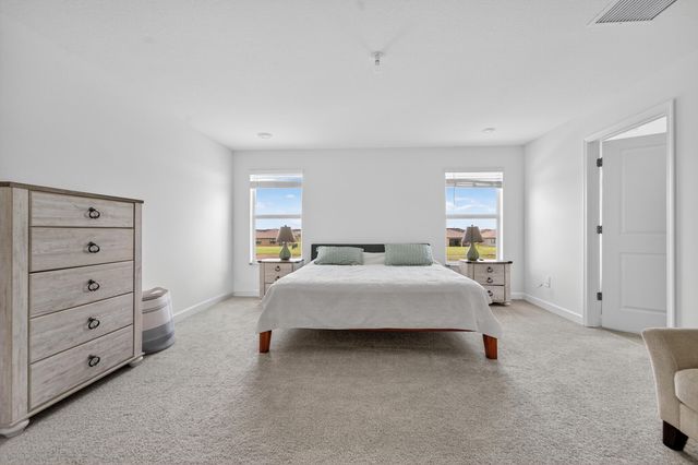 12328 SW Roma Circle, Port St. Lucie, Port St Lucie, FL 34987