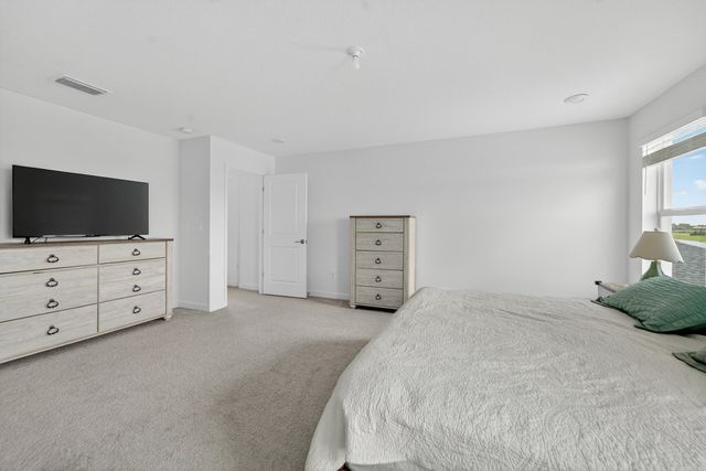 12328 SW Roma Circle, Port St. Lucie, Port St Lucie, FL 34987