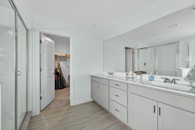 12328 SW Roma Circle, Port St. Lucie, Port St Lucie, FL 34987