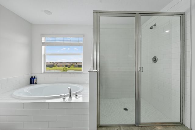 12328 SW Roma Circle, Port St. Lucie, Port St Lucie, FL 34987