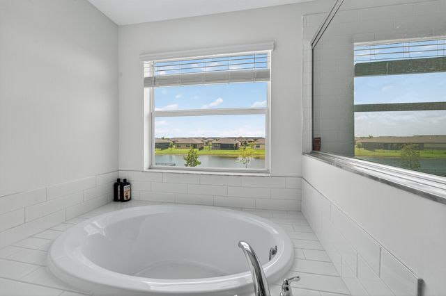 12328 SW Roma Circle, Port St. Lucie, Port St Lucie, FL 34987