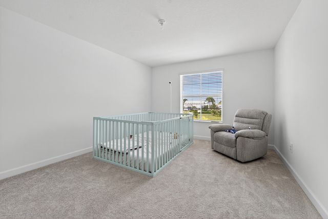 12328 SW Roma Circle, Port St. Lucie, Port St Lucie, FL 34987