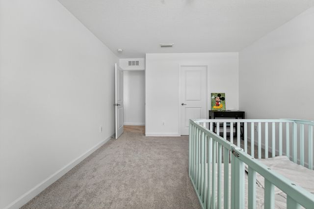 12328 SW Roma Circle, Port St. Lucie, Port St Lucie, FL 34987