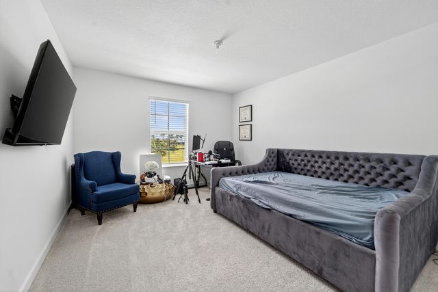 12328 SW Roma Circle, Port St. Lucie, Port St Lucie, FL 34987