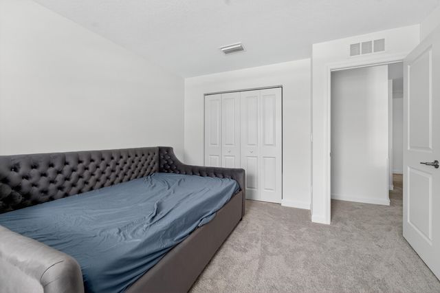 12328 SW Roma Circle, Port St. Lucie, Port St Lucie, FL 34987