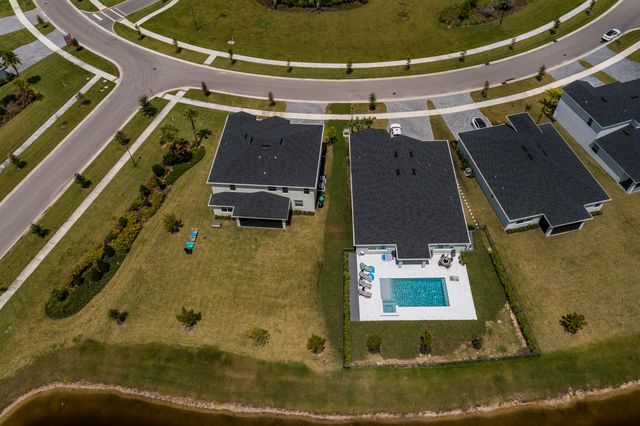 12328 SW Roma Circle, Port St. Lucie, Port St Lucie, FL 34987