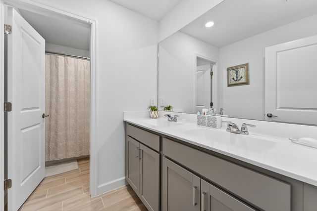 12328 SW Roma Circle, Port St. Lucie, Port St Lucie, FL 34987