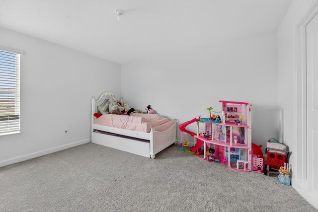 12328 SW Roma Circle, Port St. Lucie, Port St Lucie, FL 34987