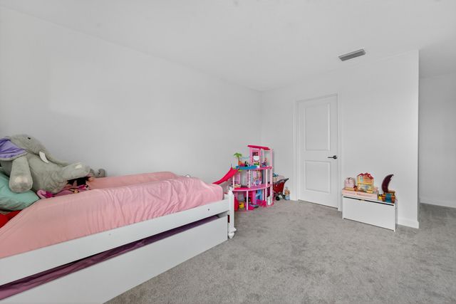 12328 SW Roma Circle, Port St. Lucie, Port St Lucie, FL 34987