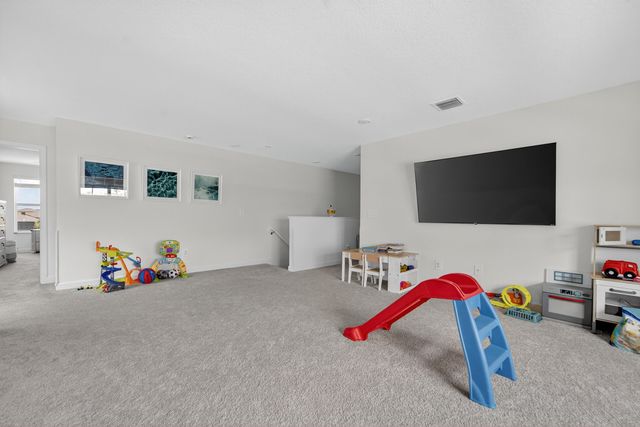 12328 SW Roma Circle, Port St. Lucie, Port St Lucie, FL 34987