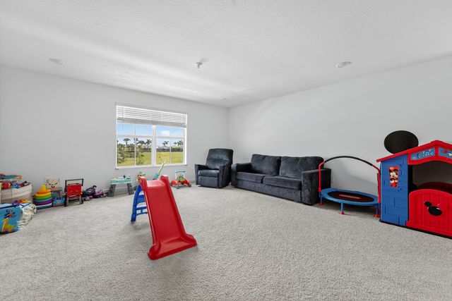 12328 SW Roma Circle, Port St. Lucie, Port St Lucie, FL 34987