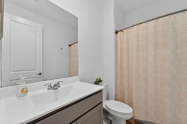 12328 SW Roma Circle, Port St. Lucie, Port St Lucie, FL 34987