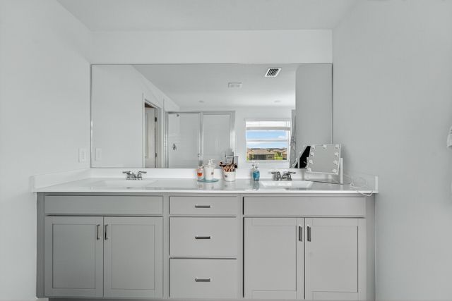 12328 SW Roma Circle, Port St. Lucie, Port St Lucie, FL 34987